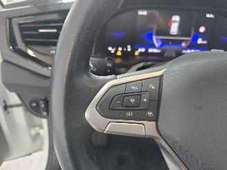 Volkswagen Polo 1.0 TSI Life Edition picture 34