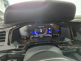 Volkswagen Polo 1.0 TSI Life Edition picture 33