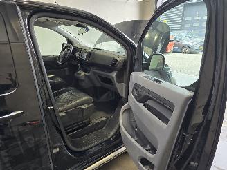 Toyota ProAce 2.0 D-4D Professional picture 12
