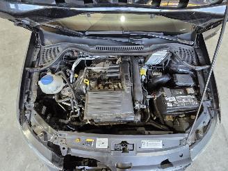 Volkswagen Polo 1.2 TSI Comfortline picture 20