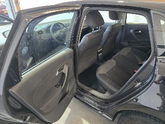 Volkswagen Polo 1.2 TSI Comfortline picture 24