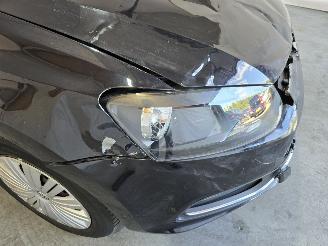 Volkswagen Polo 1.2 TSI Comfortline picture 9