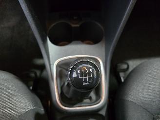 Volkswagen Polo 1.2 TSI Comfortline picture 36