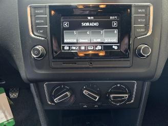 Volkswagen Polo 1.2 TSI Comfortline picture 35
