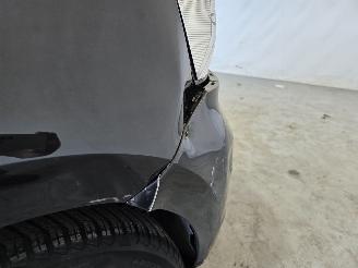 Volkswagen Polo 1.2 TSI Comfortline picture 13