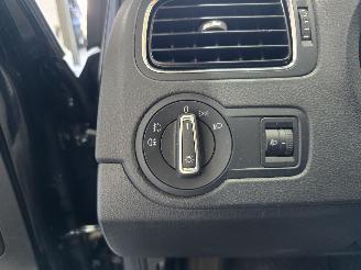 Volkswagen Polo 1.2 TSI Comfortline picture 30