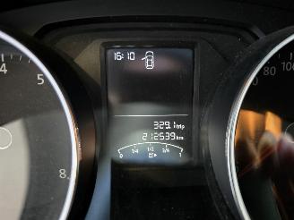 Volkswagen Polo 1.2 TSI Comfortline picture 26