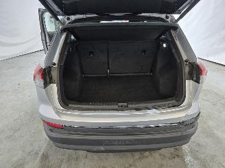 Audi Q4 40 E-TRON 40 Edition 77Kwh picture 25