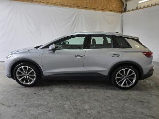 Audi Q4 40 E-TRON 40 Edition 77Kwh picture 4