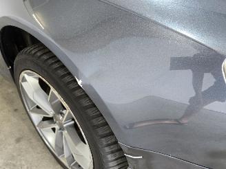 Audi A6 2.4 ProLine picture 12