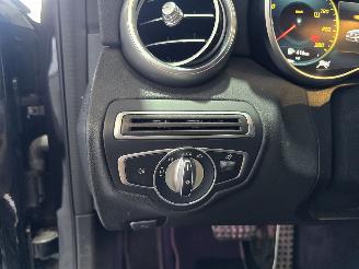 Mercedes C-klasse 220 d Premium Plus Pack picture 32