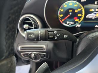 Mercedes C-klasse 220 d Premium Plus Pack picture 33