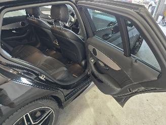 Mercedes C-klasse 220 d Premium Plus Pack picture 20