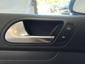 Volkswagen Golf 1.6 FSI Trendline picture 21