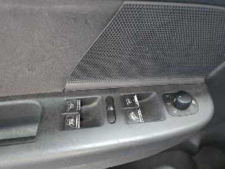 Volkswagen Golf 1.6 FSI Trendline picture 20