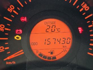 Toyota Aygo 1.0 VVT-i x picture 18
