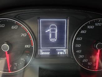 Seat Ibiza 1.0 EcoTSI Style Connect picture 18