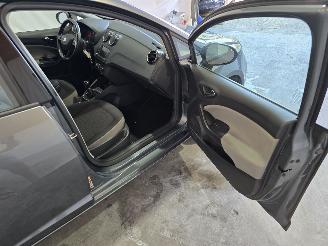 Seat Ibiza 1.0 EcoTSI Style Connect picture 13