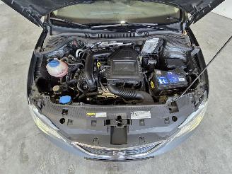 Seat Ibiza 1.0 EcoTSI Style Connect picture 12