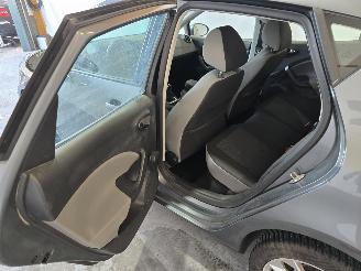 Seat Ibiza 1.0 EcoTSI Style Connect picture 16