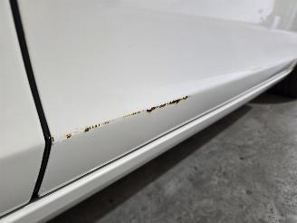 Volvo V-60 2.4 D5 Summum picture 9