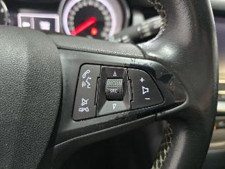 Opel Astra 1.0 Online Edition picture 28