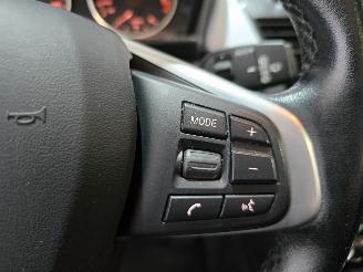 BMW 2-serie 218i Centennial High Executive 7p. picture 27
