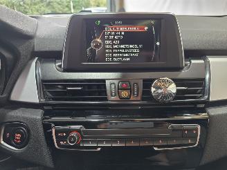BMW 2-serie 218i Centennial High Executive 7p. picture 30