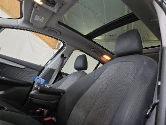 BMW 2-serie 218i Centennial High Executive 7p. picture 33