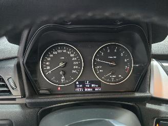 BMW 2-serie 218i Centennial High Executive 7p. picture 20