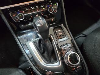 BMW 2-serie 218i Centennial High Executive 7p. picture 32