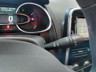 Renault Clio 0.9 TCe Eco2 Expression picture 28