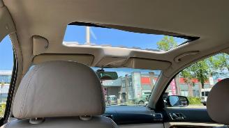 Skoda Superb 2.8 V6 Elegance picture 22