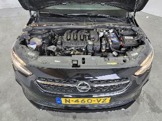 Opel Corsa 1.2 Edition picture 14