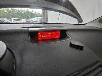 Opel Meriva 1.4 Turbo Cosmo picture 31
