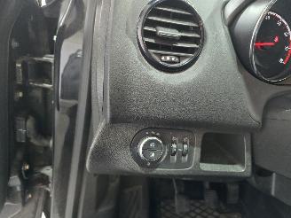 Opel Meriva 1.4 Turbo Cosmo picture 25