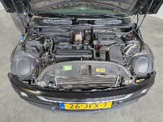 Mini Mini 1.6 One Salt picture 11