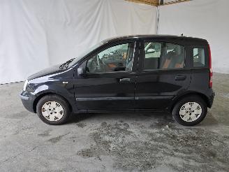 Fiat Panda 1.2 Edizione Cool picture 4