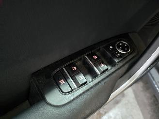 Kia Ceed Sportswagon 1.0 T-GDi DynamicPlusLine picture 23