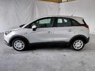 Opel Crossland X 1.2 120 J. Edition picture 4