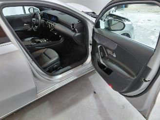 Mercedes A-klasse 180 Advantage picture 17
