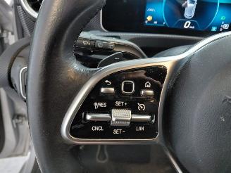 Mercedes A-klasse 180 Advantage picture 29