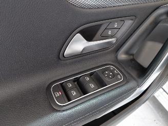 Mercedes A-klasse 180 Advantage picture 25