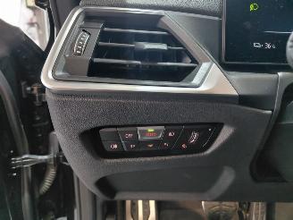 BMW i4 E Drive 35 High Executive 70Kwh picture 32