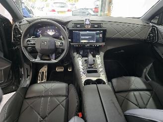 DS Automobiles DS 7 Crossback 1.6 PHEV 300 4x4 Pallas picture 32