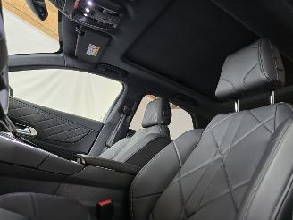DS Automobiles DS 7 Crossback 1.6 PHEV 300 4x4 Pallas picture 41