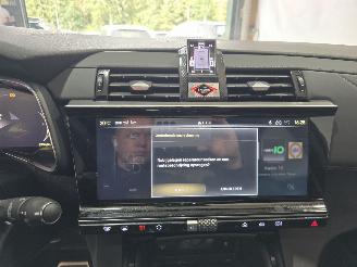 DS Automobiles DS 7 Crossback 1.6 PHEV 300 4x4 Pallas picture 37