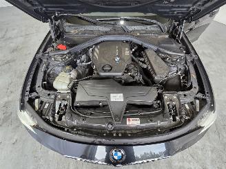 BMW 3-serie 316d Executive picture 12