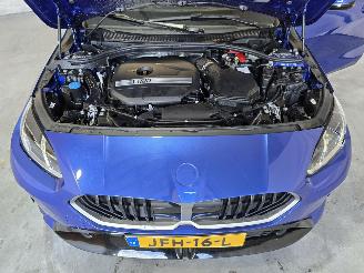 BMW 1-serie 120 M Sport Design Edition picture 14