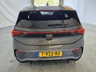 Cupra Born Essential 62 kWh picture 6
